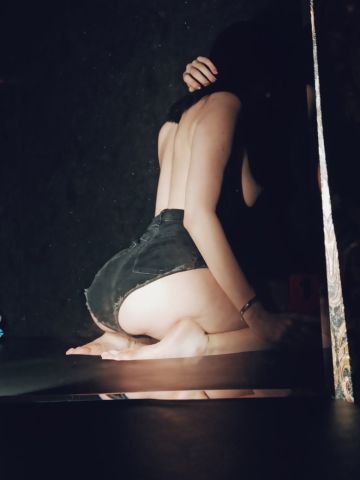 Милана